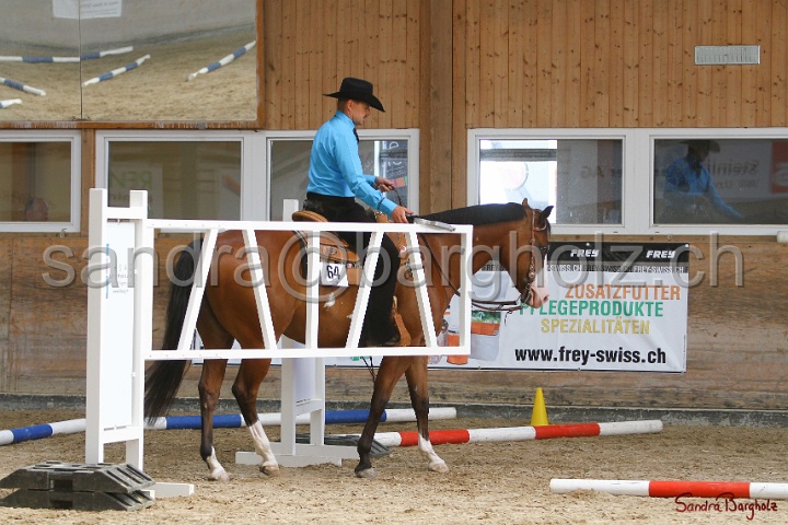 25-APHA AT_055.jpg